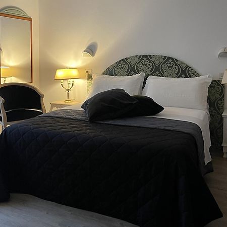 Casa Major Appartamenti 切尔维亚 外观 照片