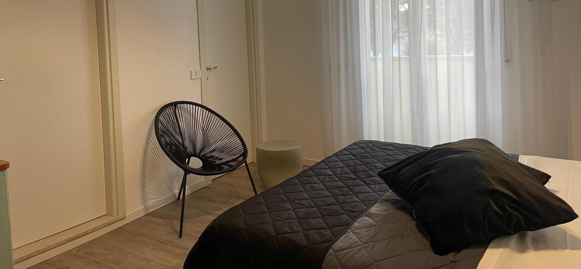 Casa Major Appartamenti 切尔维亚 外观 照片